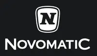 Novomatic